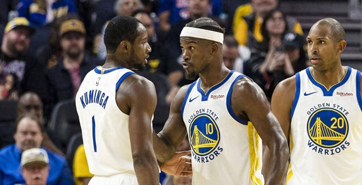 老将艾尔, 数据显示 老将艾尔, 数据显示