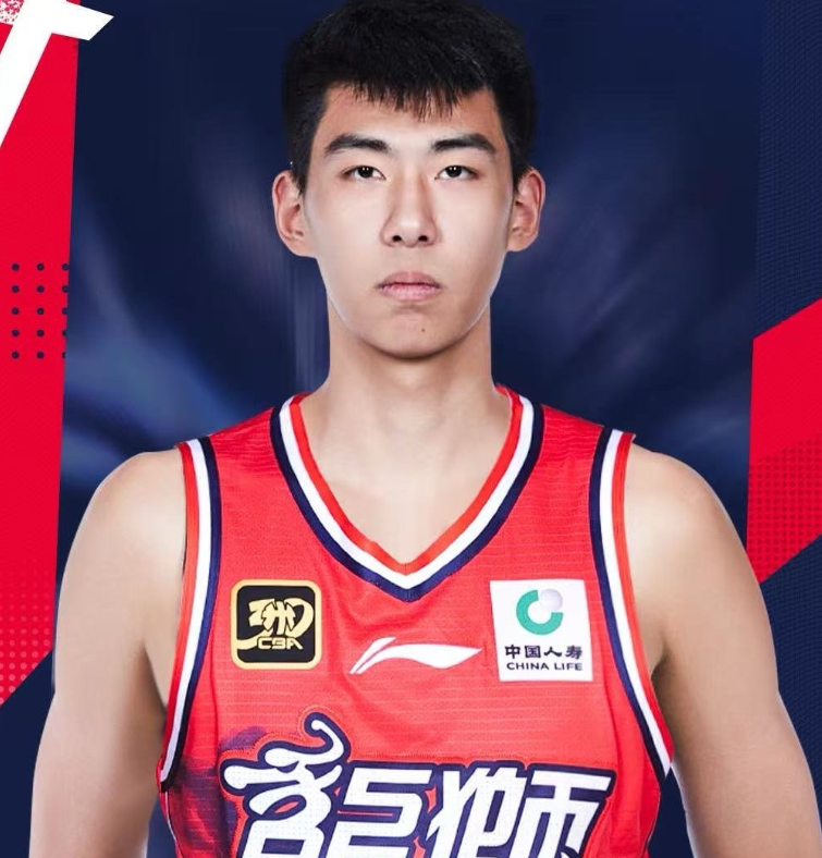 这也是他们, 不可能不带, 多认可 这也是他们, 不可能不带, 多认可