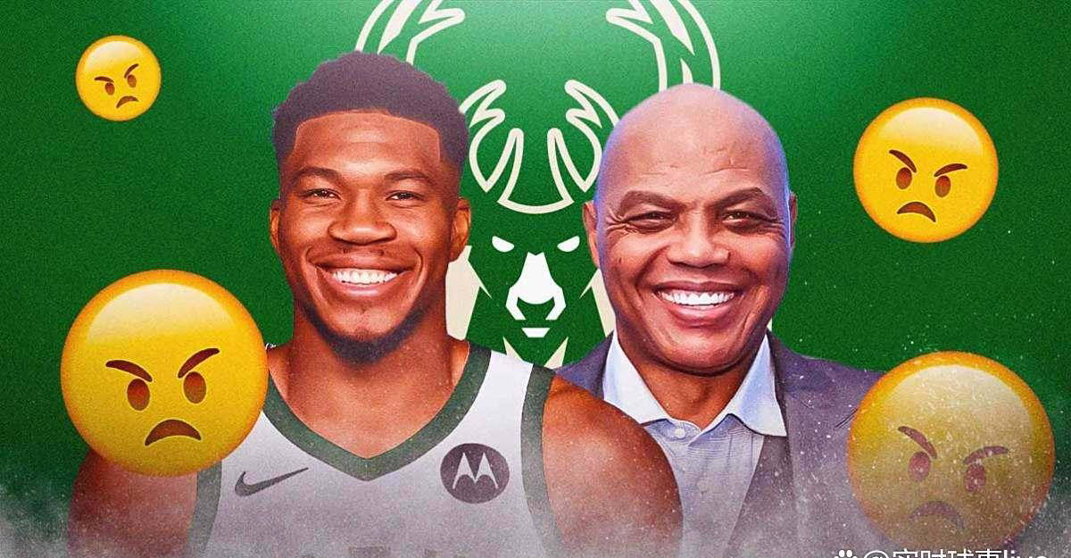 己的选择权 己的选择权