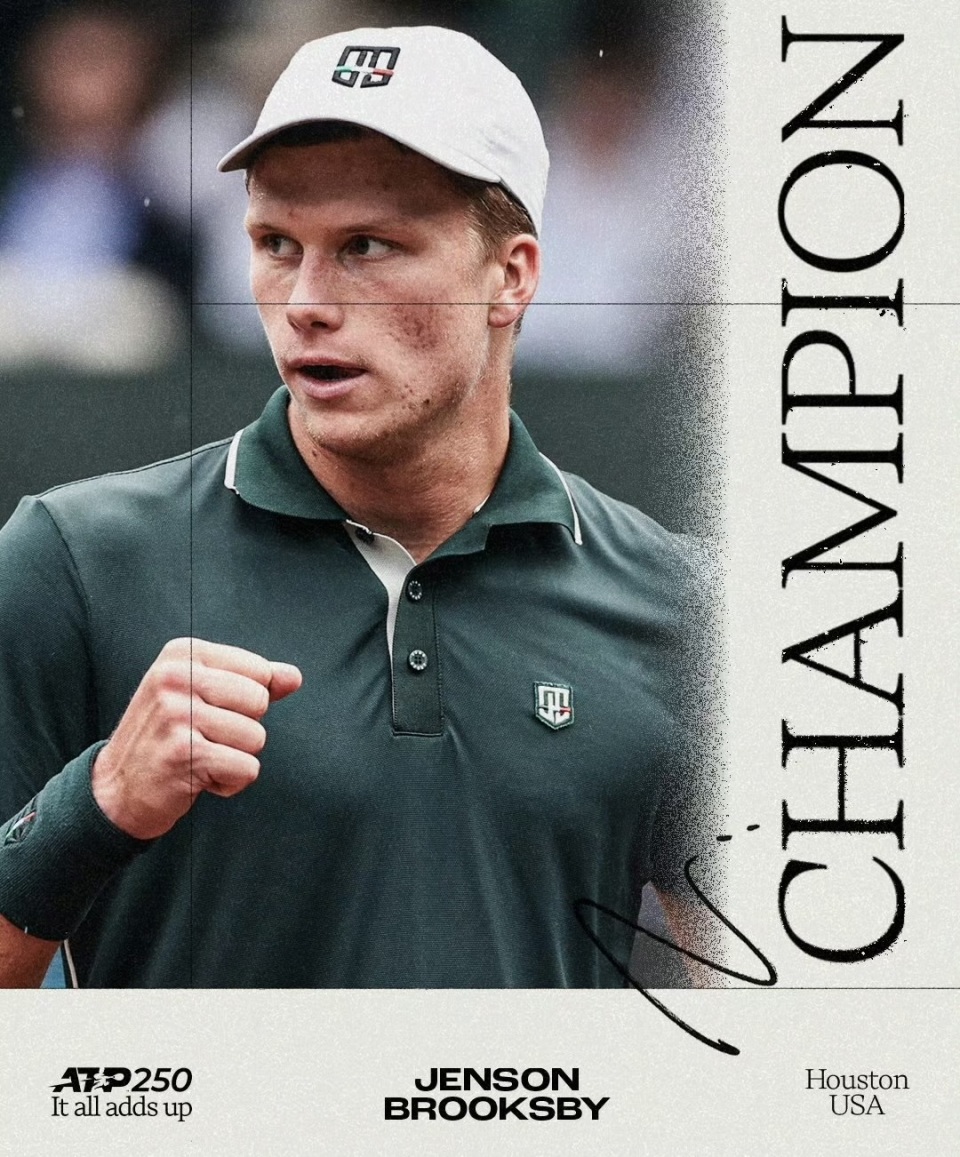 捧起了象征, 位的他也成, bt 捧起了象征, 位的他也成, bt