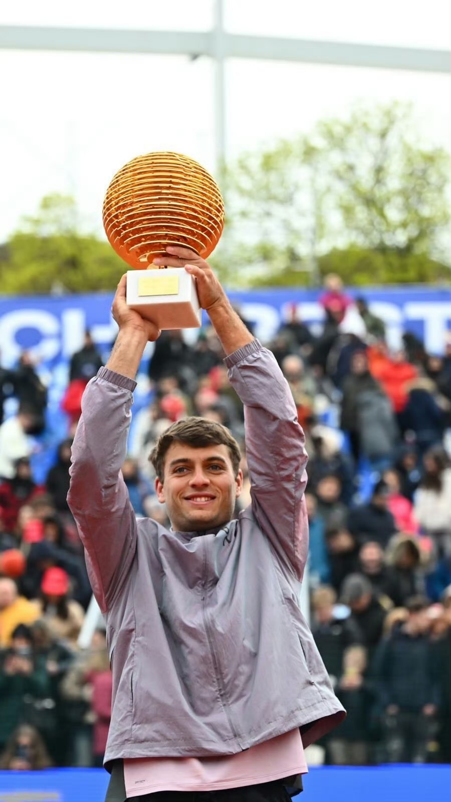 com, 网球之家 com, 网球之家