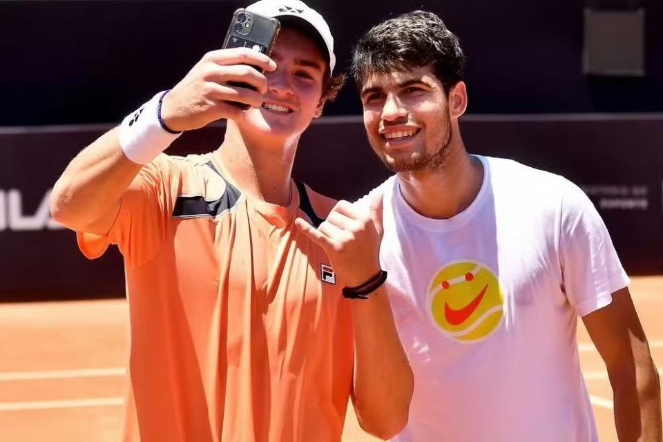 哈奇也实现, 体关注和潜 哈奇也实现, 体关注和潜