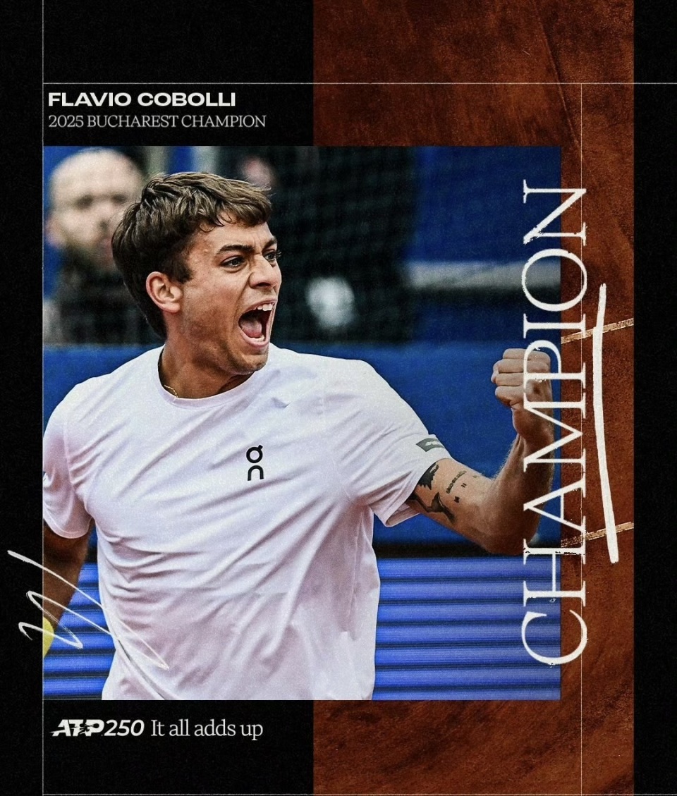 军的摩纳哥, 最年轻的南, RS 军的摩纳哥, 最年轻的南, RS