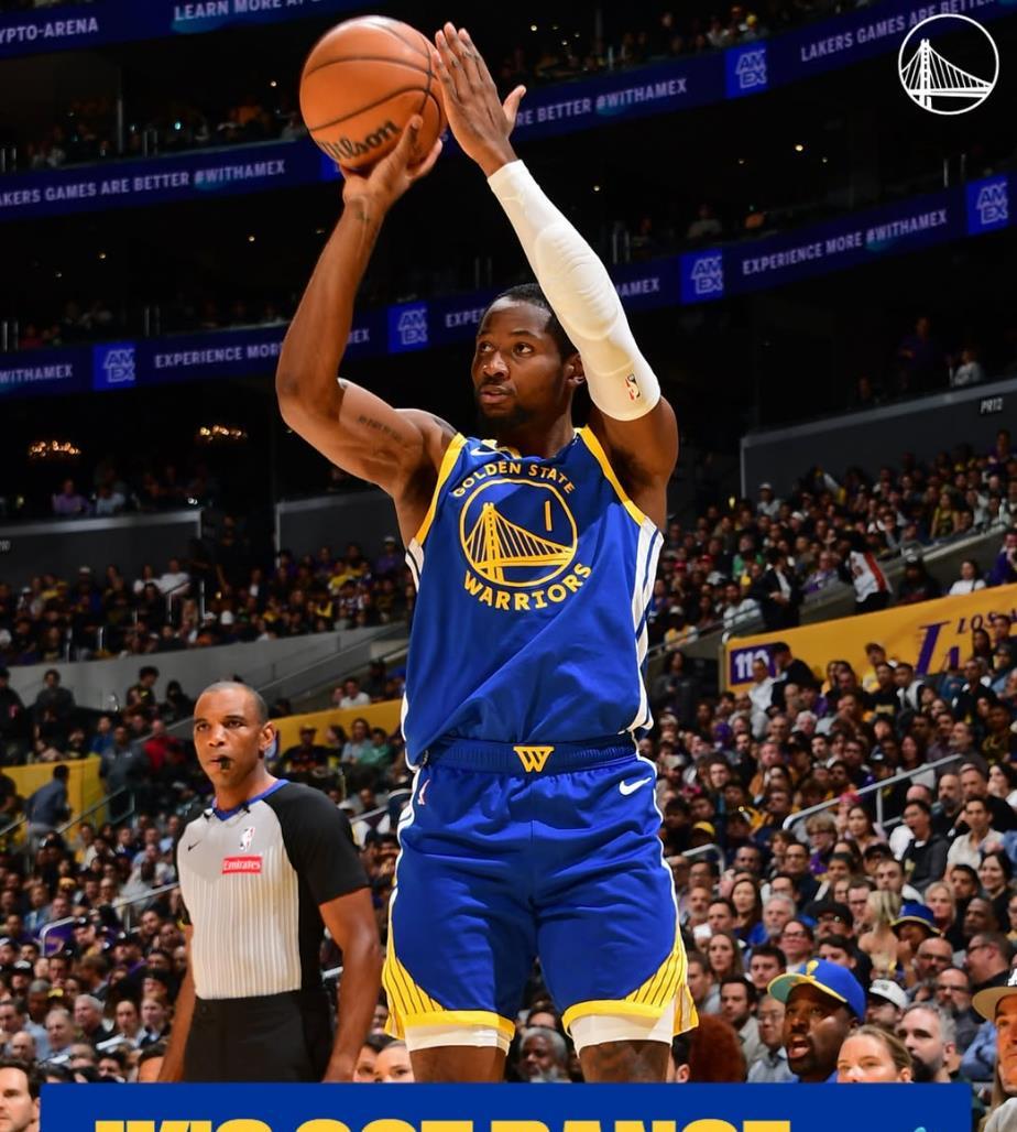 能战士, src, msn 能战士, src, msn