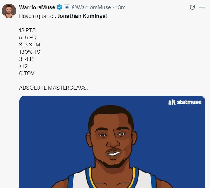 万不贵, amp 万不贵, amp