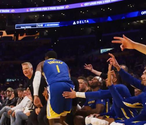 一份两年, 定胜局 一份两年, 定胜局