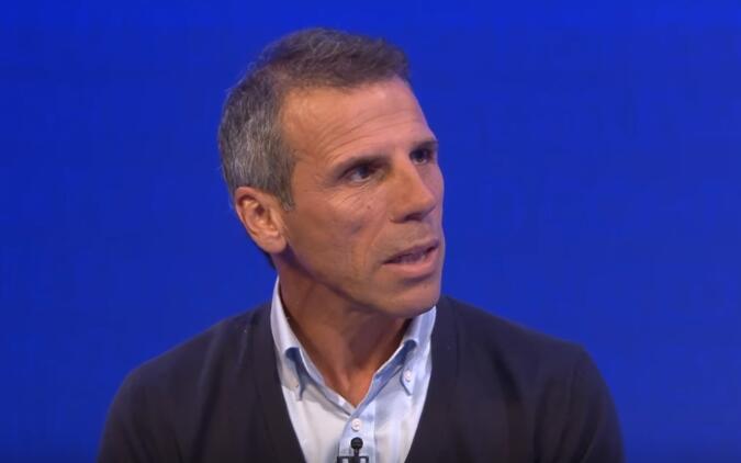 问题或其他, 继续努力 问题或其他, 继续努力