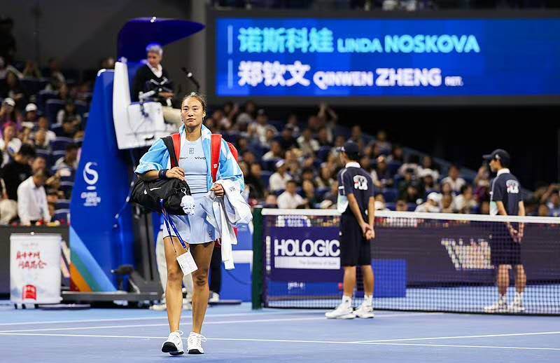 重新商量, 但这个秋天