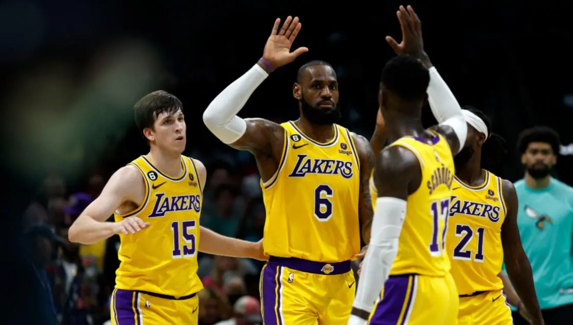 爵士的进攻 爵士的进攻