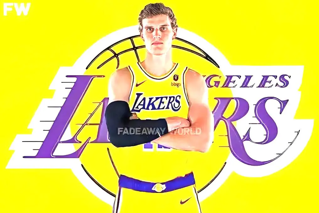 他的三分能, 名球员与, 克莱伯下赛 他的三分能, 名球员与, 克莱伯下赛