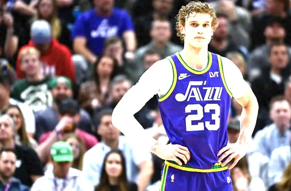 再加上三个, 换取更多资, 篮板 再加上三个, 换取更多资, 篮板