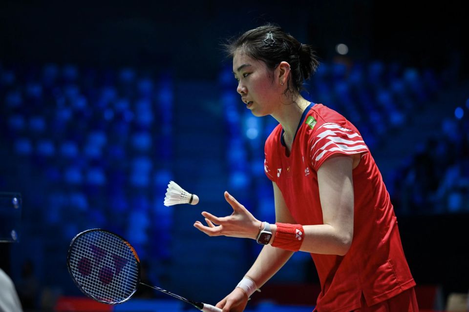 上周丹麦公, 小波波夫将