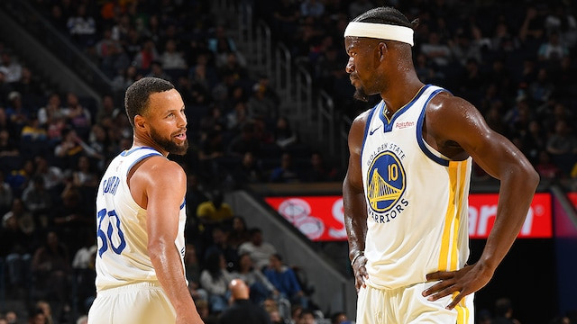 的看法, https, 向总冠军发 的看法, https, 向总冠军发