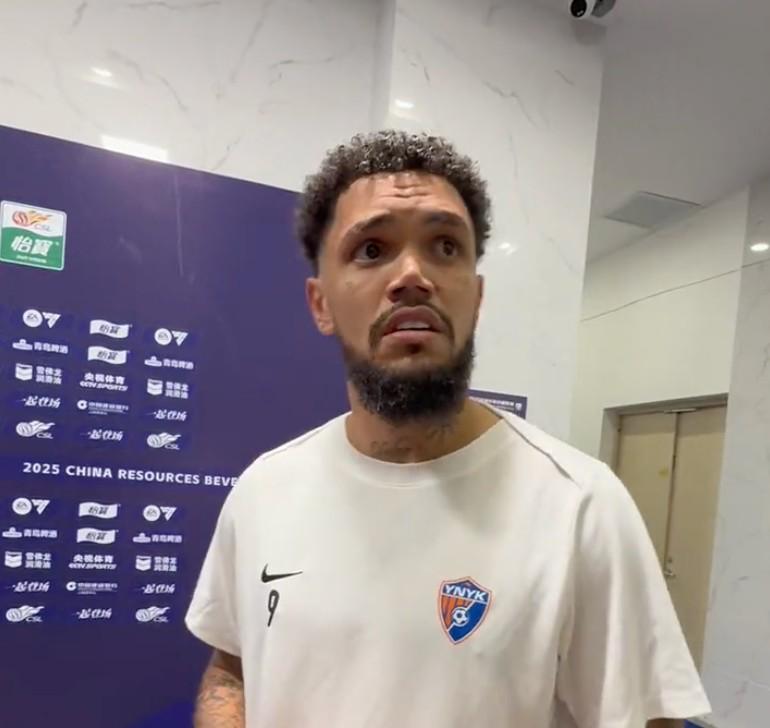 来的比赛里, 击败了天津 来的比赛里, 击败了天津