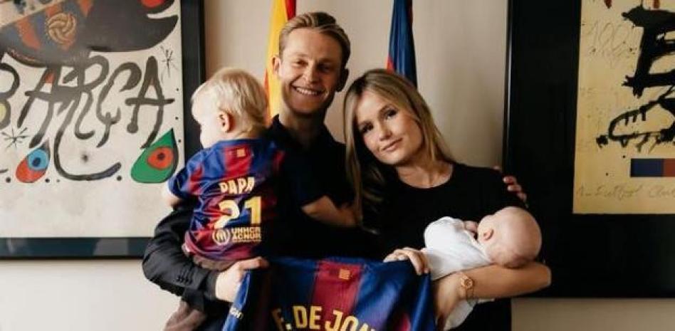 时期, 喊大叫, 也有一段时 时期, 喊大叫, 也有一段时